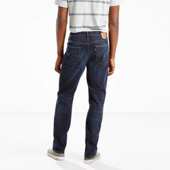 541 Athletic Taper Jeans