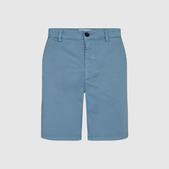 Django 2.0 8045 Shorts