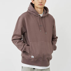 Haddis 9297 Sweatshirt