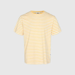 Jannus 9322 T-Shirt