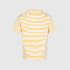 Jannus 9322 T-Shirt