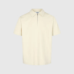 Jesso 9765 Polo Shirt