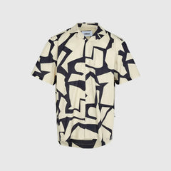 Jole 9771 Short Sleeved Shirt