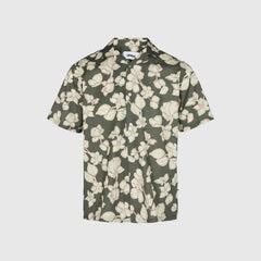 Jole 9771 Short Sleeved Shirt