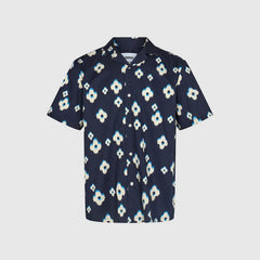 Jole 9771 Short Sleeved Shirt