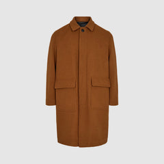Balano 9545 Blazer