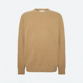 Roland 9954 Jumper