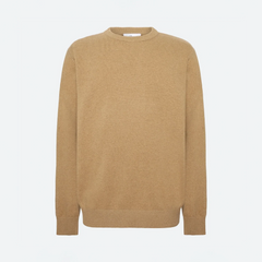 Roland 9954 Jumper