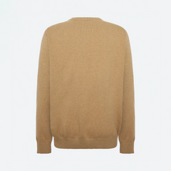 Roland 9954 Jumper