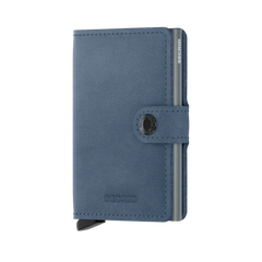 Miniwallet - Original