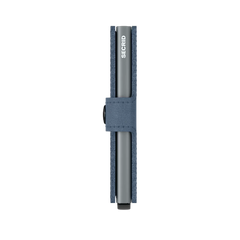Miniwallet - Original