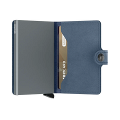 Miniwallet - Original
