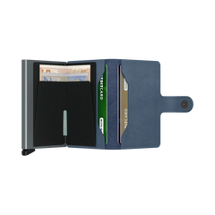 Miniwallet - Original