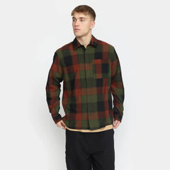 3132 Loose Shirt