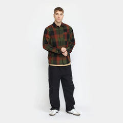 3132 Loose Shirt
