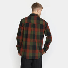 3132 Loose Shirt