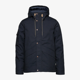 7688 Callesen Jacket