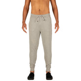 3Six Five Pants