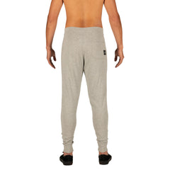 3Six Five Pants
