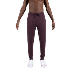 3Six Five Pants