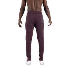 3Six Five Pants