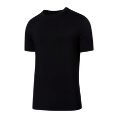 22nd Century Silk Tee