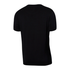 22nd Century Silk Tee