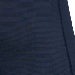Multi-Sport Mesh Boxer Brief - Navy