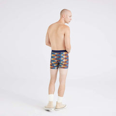 Vibe Xtra Boxer Brief - Arrowhead