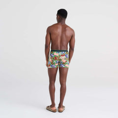Daytripper Boxer Brief - Gopher it