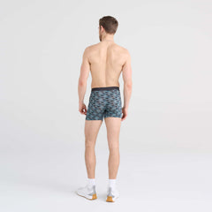 Vibe Super Soft Boxer Brief - Action Spacedye