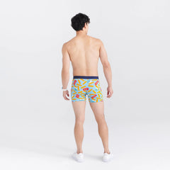 Vibe Super Soft Boxer Brief - Cool Ranch