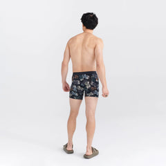 Vibe Super Soft Boxer Brief - Friday Night Camo