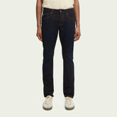 Essential Ralston Jeans