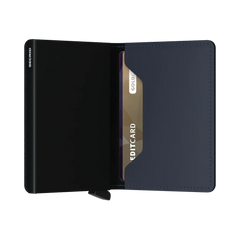 Slimwallet - Matte