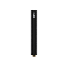 Slimwallet - Premium Emboss Diamond