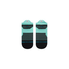 Eyeced Tab Socks