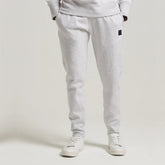 Code Tech Jogger