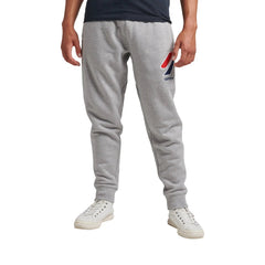 Code SL Classic APQ Joggers