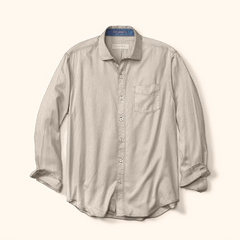 Still Twillin' Shirt