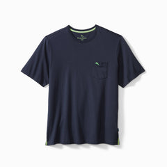 Bali Skyline Tee