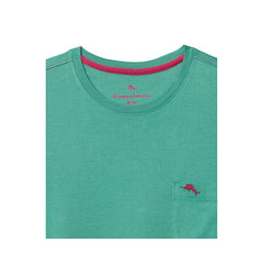 Bali Skyline Tee