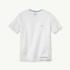 Bali Skyline Tee