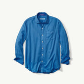 Still Twillin' Shirt