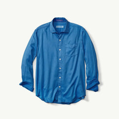 Still Twillin' Shirt