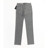Pipe Regular Slim Fit Ceramica Dress Pants