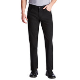 Stone Modern Fit Ceramica Dress Pants