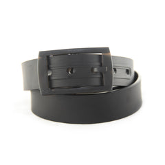 Borel - Nickel Free Silicone Belt