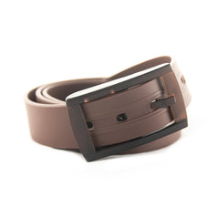 Borel - Nickel Free Silicone Belt
