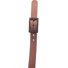 Borel - Nickel Free Silicone Belt